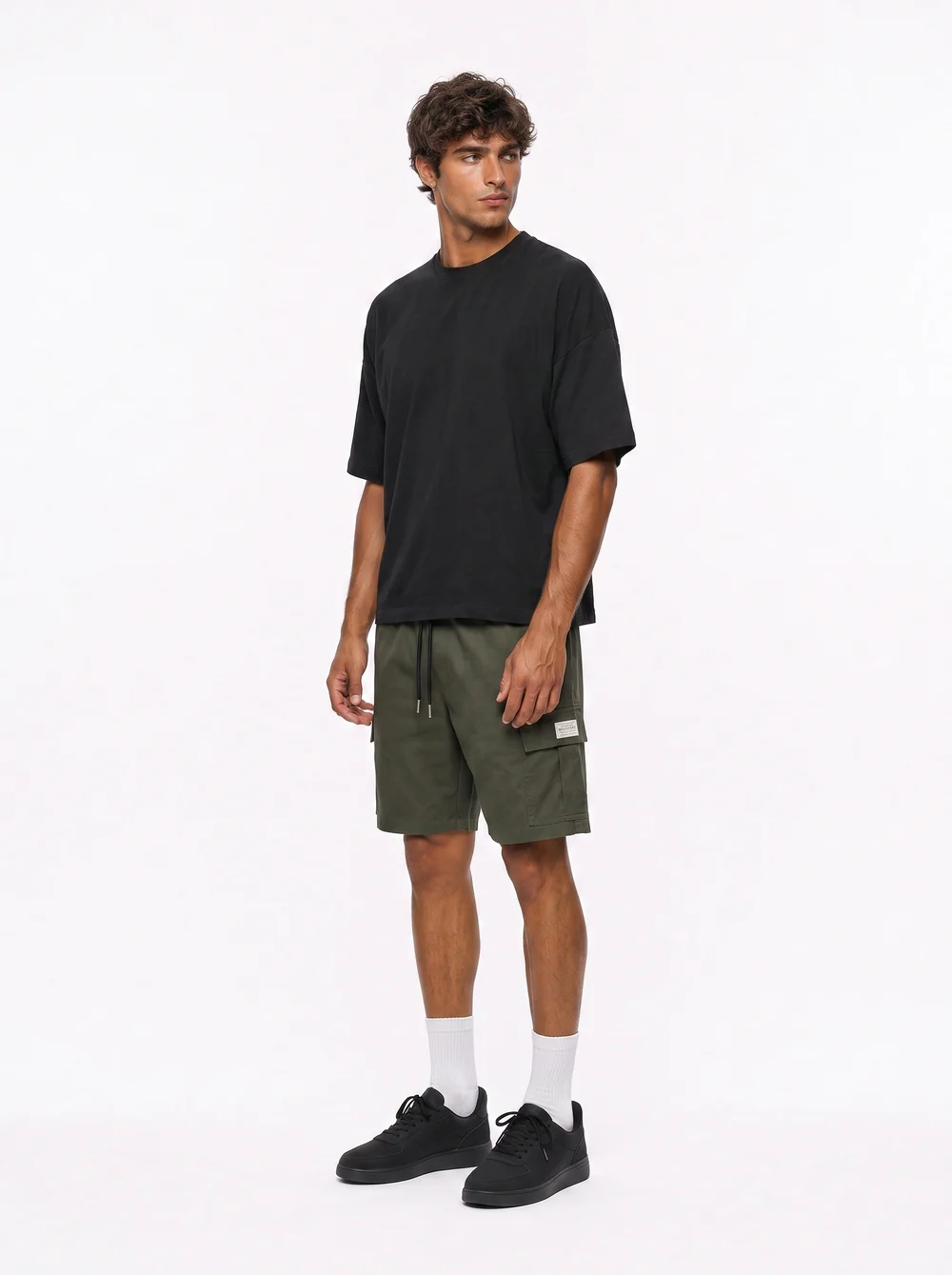 Product 1 Hover